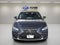 2023 Lexus ES ES 350