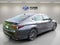 2023 Lexus ES ES 350