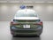 2023 Lexus ES ES 350