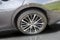 2023 Lexus ES ES 350