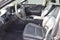 2023 Lexus ES ES 350