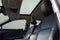 2023 Lexus ES ES 350