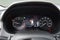 2022 Acura RDX Base SH-AWD