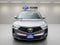 2022 Acura RDX Base SH-AWD