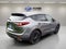 2022 Acura RDX Base SH-AWD