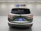 2022 Acura RDX Base SH-AWD