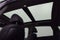 2022 Acura RDX Base SH-AWD