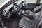 2022 Acura RDX Base SH-AWD