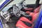2024 Acura RDX w/A-Spec Package