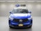 2024 Acura RDX w/A-Spec Package