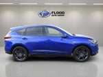 2024 Acura RDX w/A-Spec Package