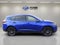 2024 Acura RDX w/A-Spec Package