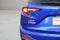 2024 Acura RDX w/A-Spec Package