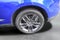 2024 Acura RDX w/A-Spec Package