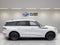 2025 Lincoln Aviator Black Label