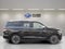 2022 Lincoln Navigator Black Label