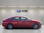 2020 Hyundai Sonata SE