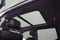 2023 Toyota Tundra 4WD Limited