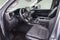 2023 Toyota Tundra 4WD Limited