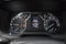 2023 Toyota Tundra 4WD Limited