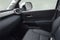 2023 Toyota Tundra 4WD Limited