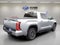 2023 Toyota Tundra 4WD Limited