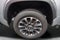 2023 Toyota Tundra 4WD Limited