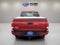 2018 Toyota Tacoma Base