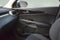 2020 Kia Sorento S