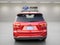 2020 Kia Sorento S
