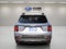 2022 Kia Sorento X-Line S
