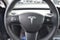 2023 Tesla Model Y Base
