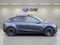 2023 Tesla Model Y Base