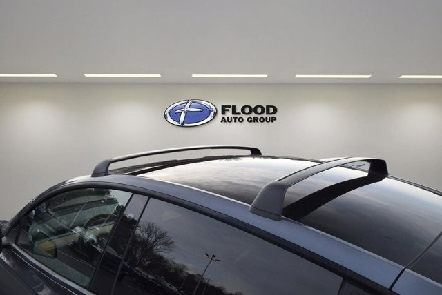 2023 Tesla Model Y Base