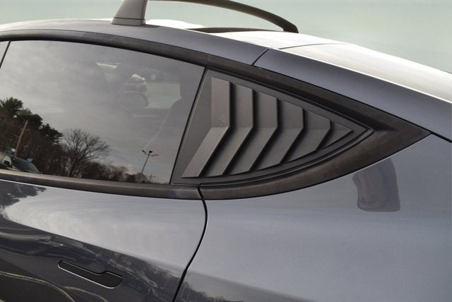 2023 Tesla Model Y Base