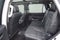 2023 Toyota Sequoia Limited