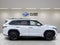2023 Toyota Sequoia Limited