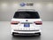 2023 Toyota Sequoia Limited