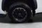 2023 Toyota Sequoia Limited