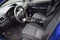 2015 Subaru WRX Premium