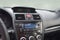 2015 Subaru WRX Premium