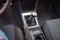 2015 Subaru WRX Premium