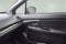 2015 Subaru WRX Premium