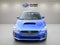 2015 Subaru WRX Premium