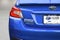 2015 Subaru WRX Premium