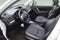 2014 Subaru Forester 2.0XT Premium