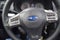 2014 Subaru Forester 2.0XT Premium