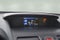 2014 Subaru Forester 2.0XT Premium