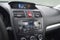 2014 Subaru Forester 2.0XT Premium