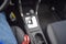 2014 Subaru Forester 2.0XT Premium